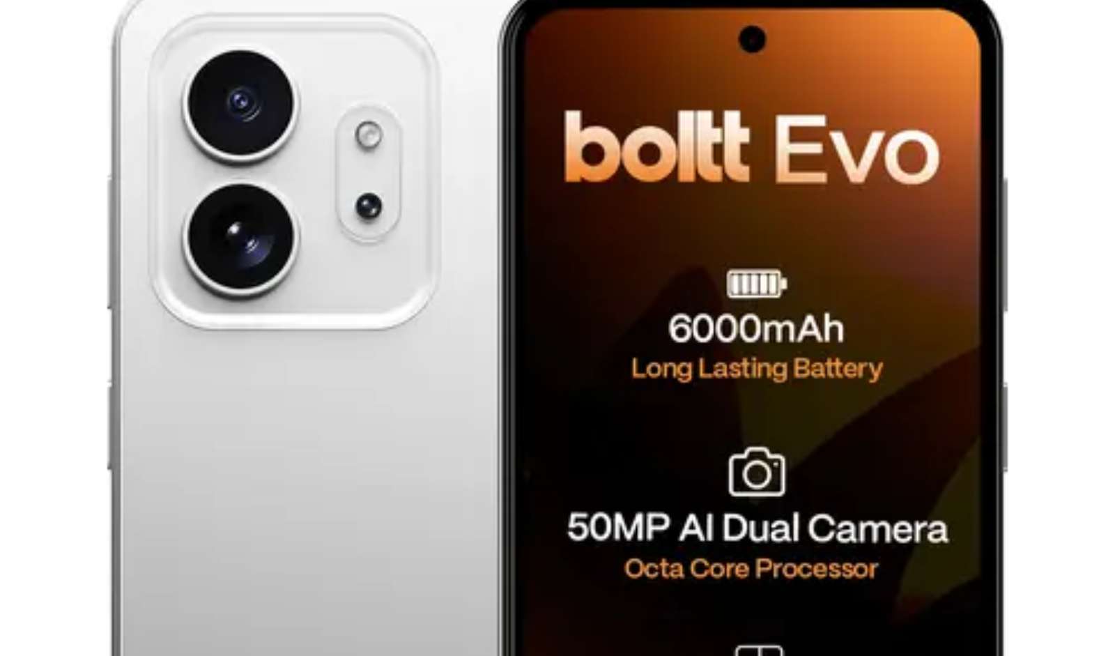 boltt Expands Its Service Network to 250+ Centres Across India