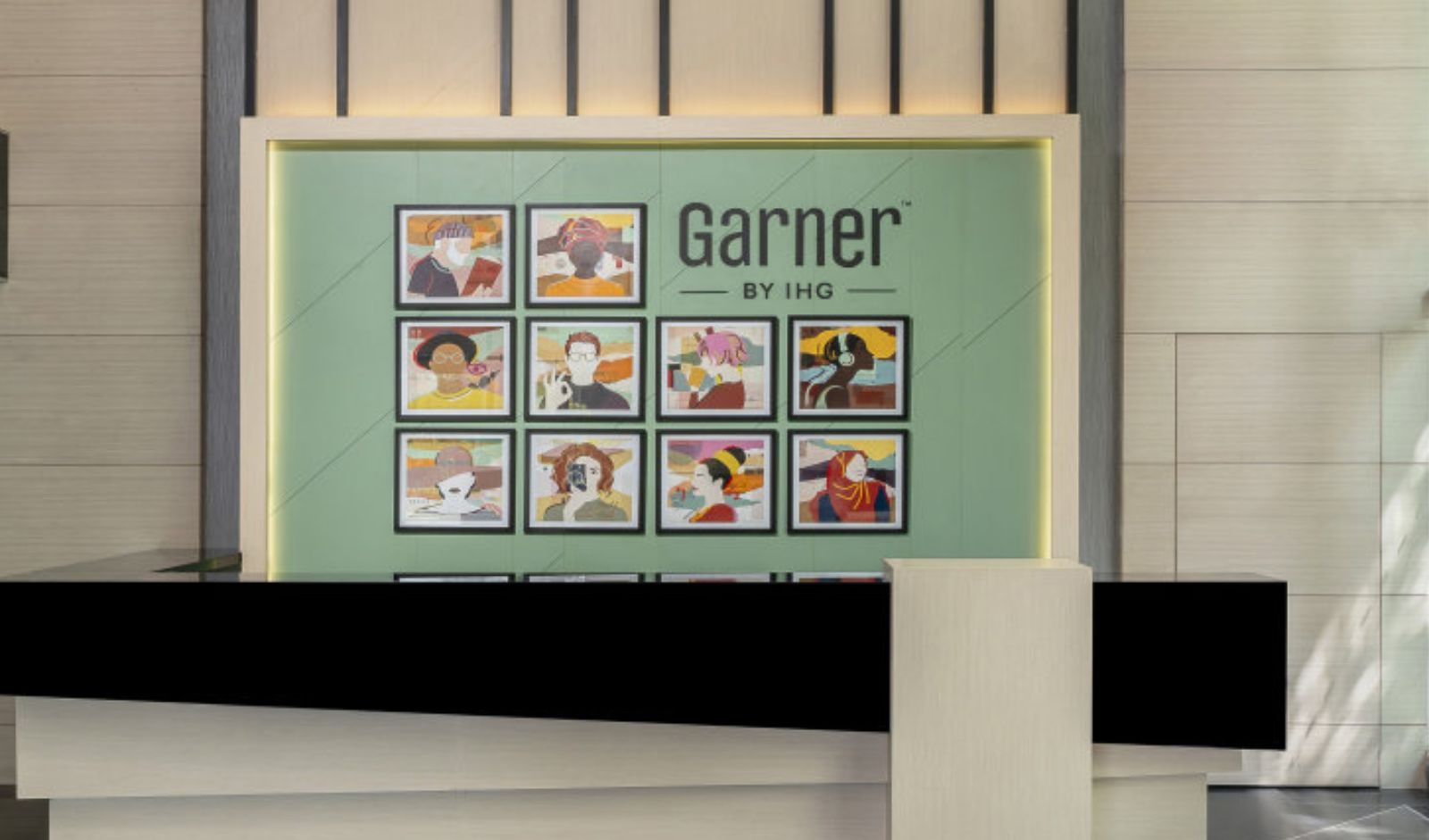IHG Accelerates Malaysia Expansion with Debut of Garner Hotels and Franchise Model