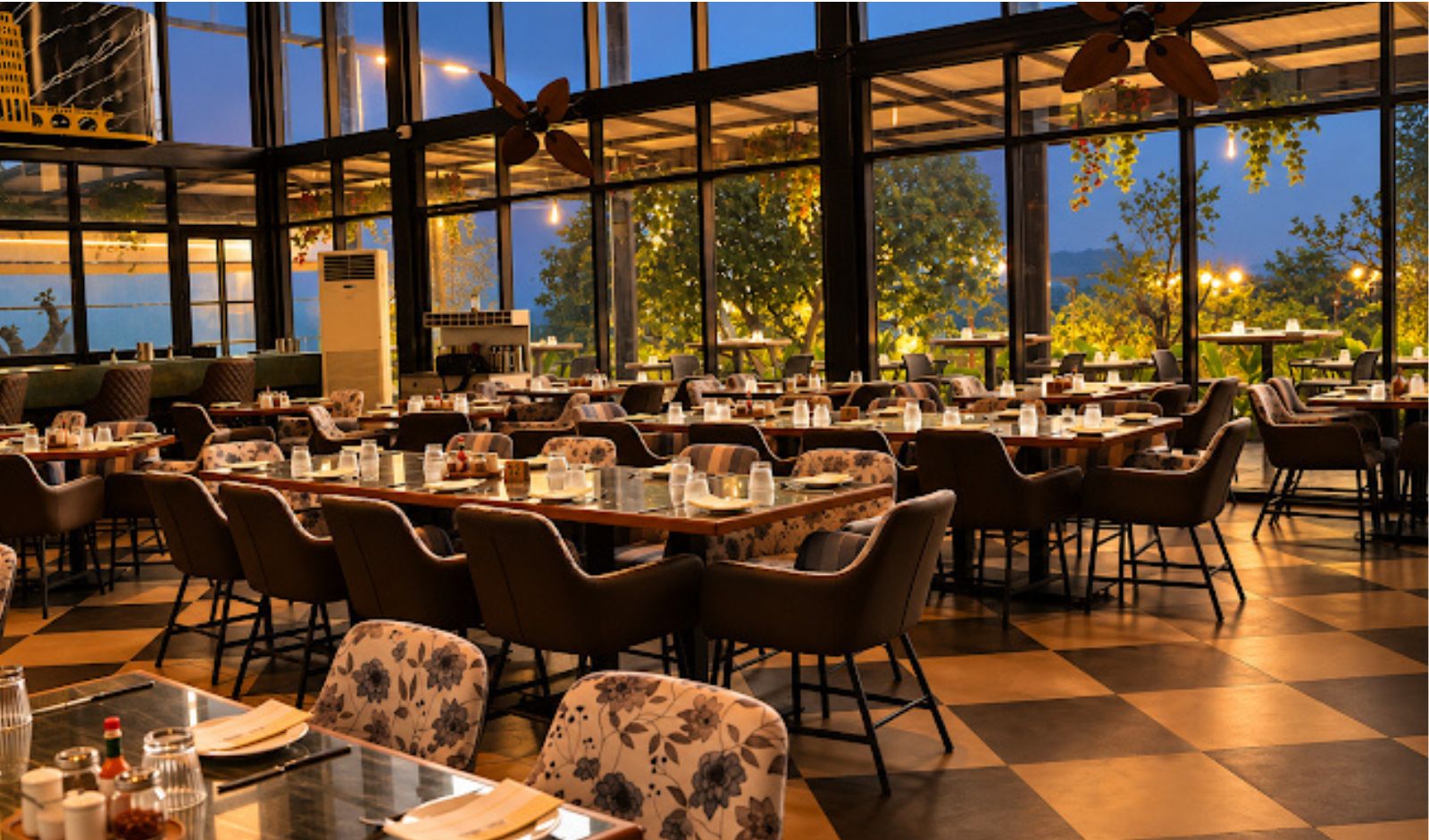 Little Italy Opens in Lonavala, Expanding Its Retail Footprint to Over 100 Outlets in 3 Countries