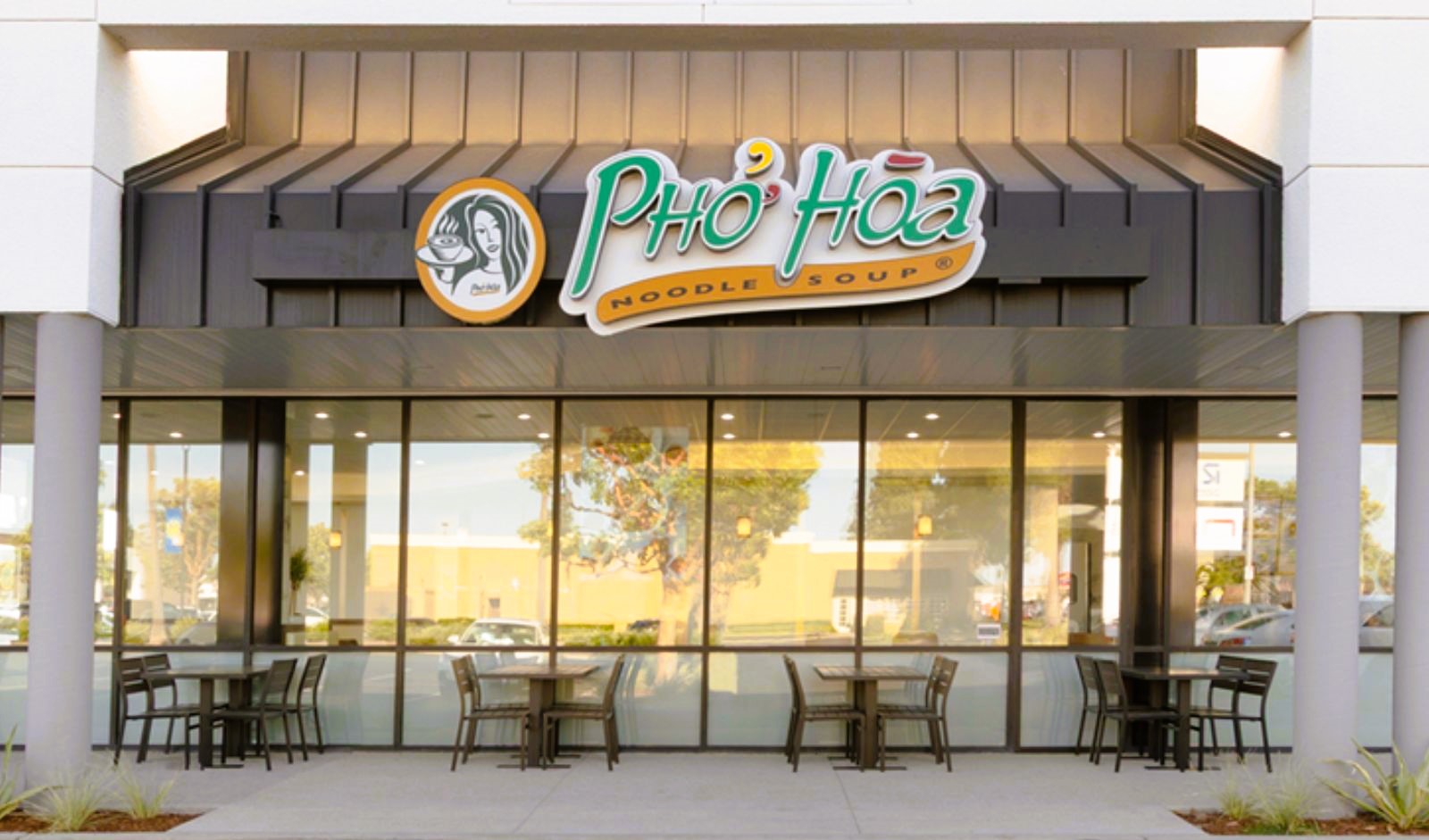 Franchise TV Exclusive: California-Based Pho Hoa Enters India with FranGlobal