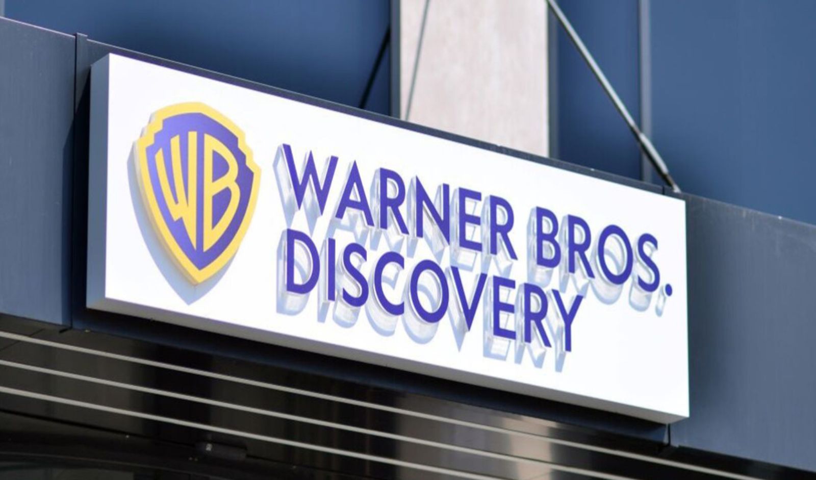Warner Bros. Discovery Announces Closure of discovery+ App in India