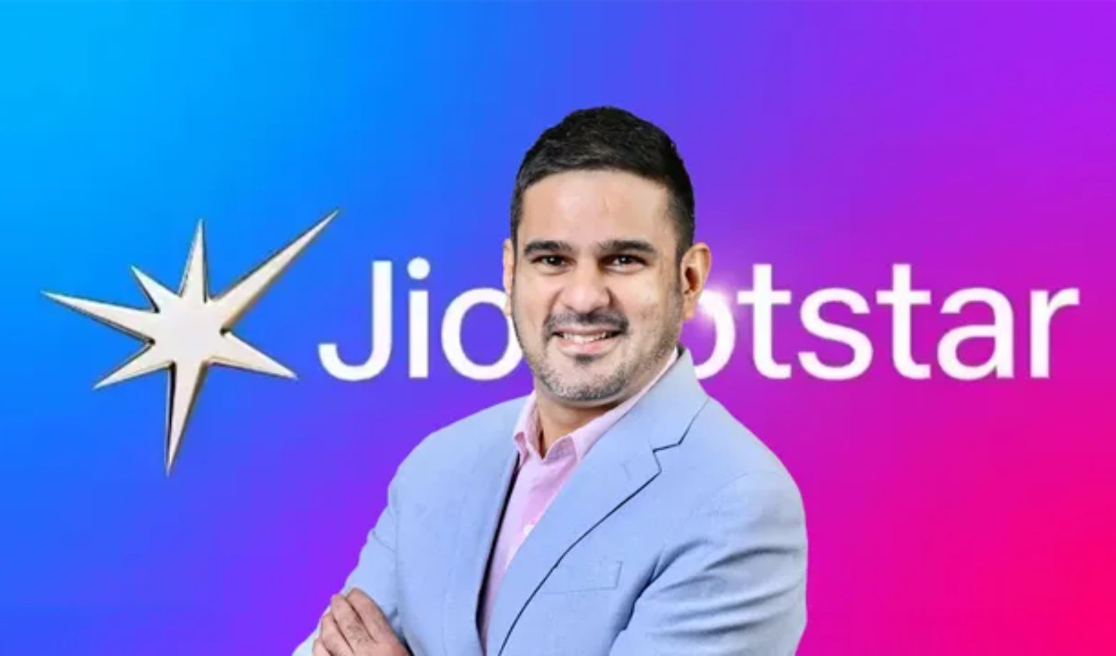 JioHotstar Expands Internationally with Launch Across UK, Canada and Singapore