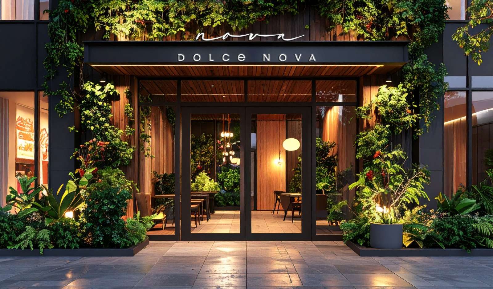 Dolce Nova Debuts as Wyndham Expands Lifestyle Hospitality Portfolio