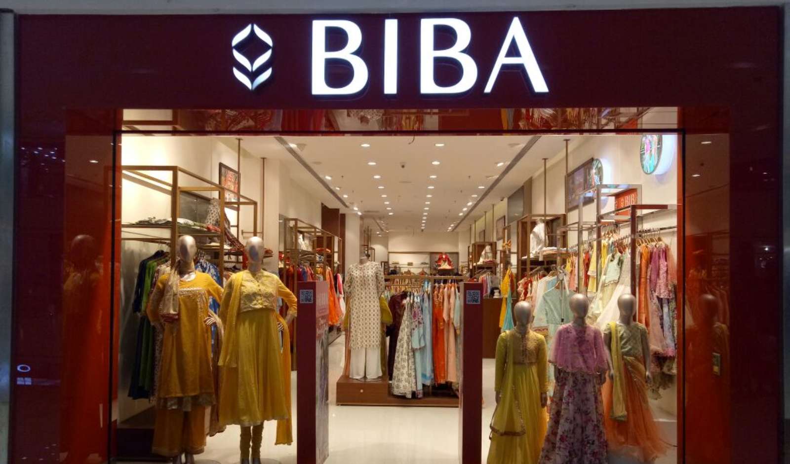Franchise News: BIBA Opens First Store in Australia with Melbourne Retail Debut