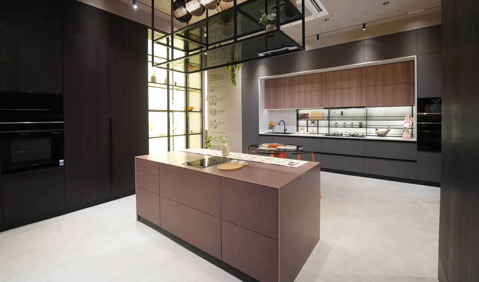 Blum Opens New Experience Centre in Ahmedabad