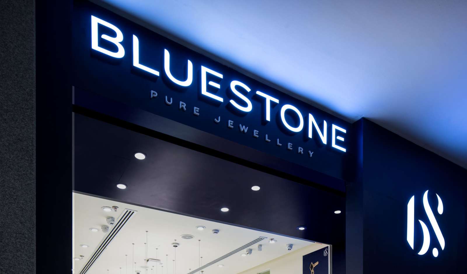 Bluestone Expands Presence in Greater Noida West