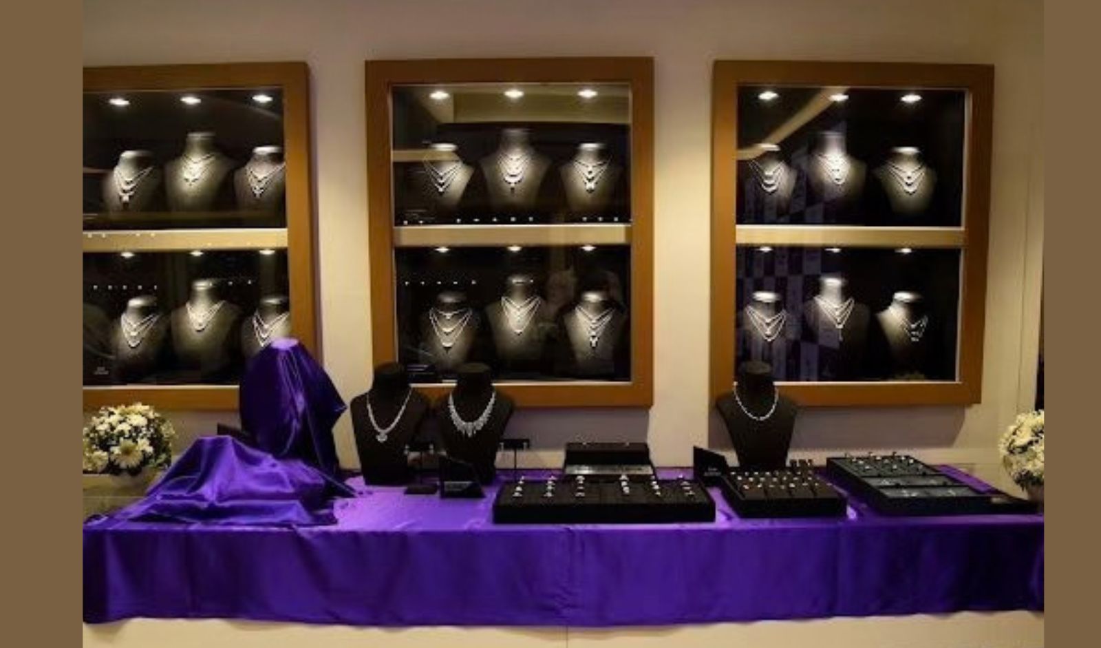 CaratLane Opens New Store in West Bengal’s Garihat