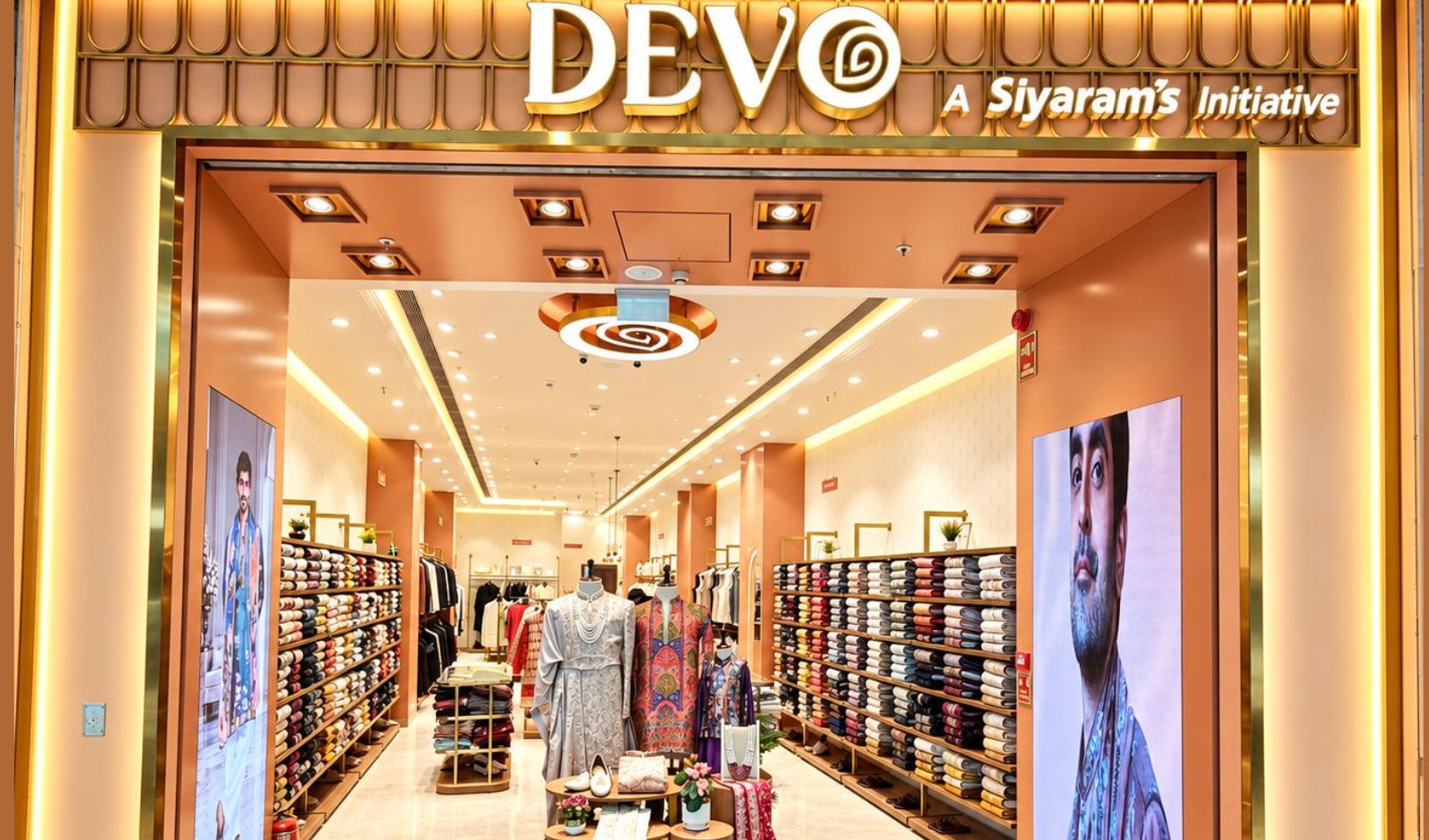  Devo India Makes Entry in Jaipur With New Store Launch