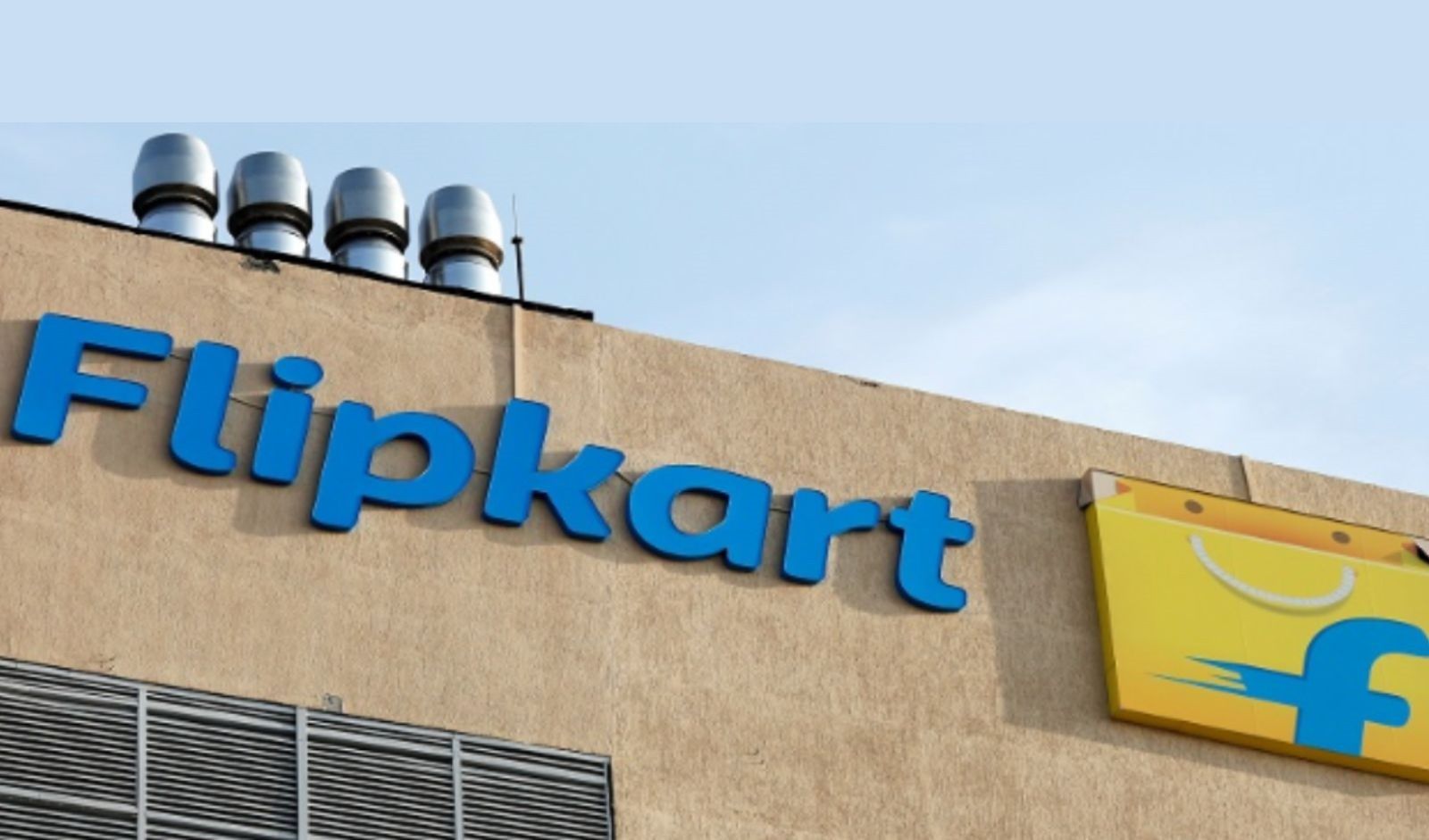 Flipkart Festive Rush:  How the E-commerce Platform Sets Sales Records Within First-Few Minutes During Feastive Season