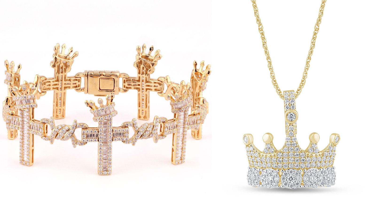UNTAME Makes India Debut with Contemporary Fine Jewellery Collection