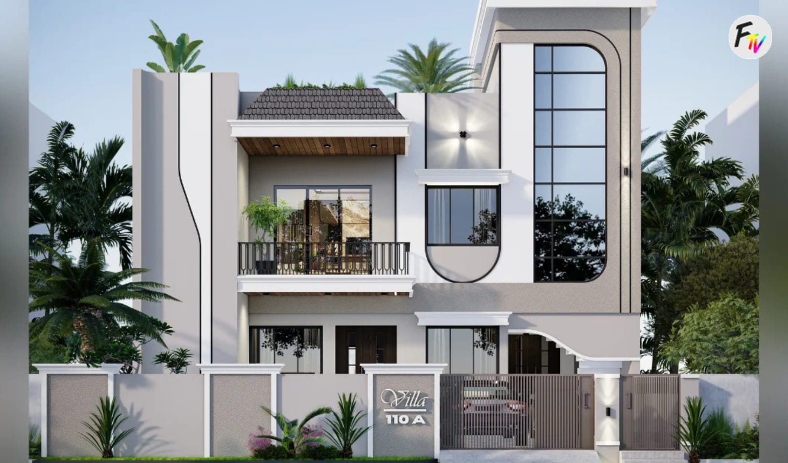 JSW One Homes Targets Expansion Through Home Construction Partnership Model
