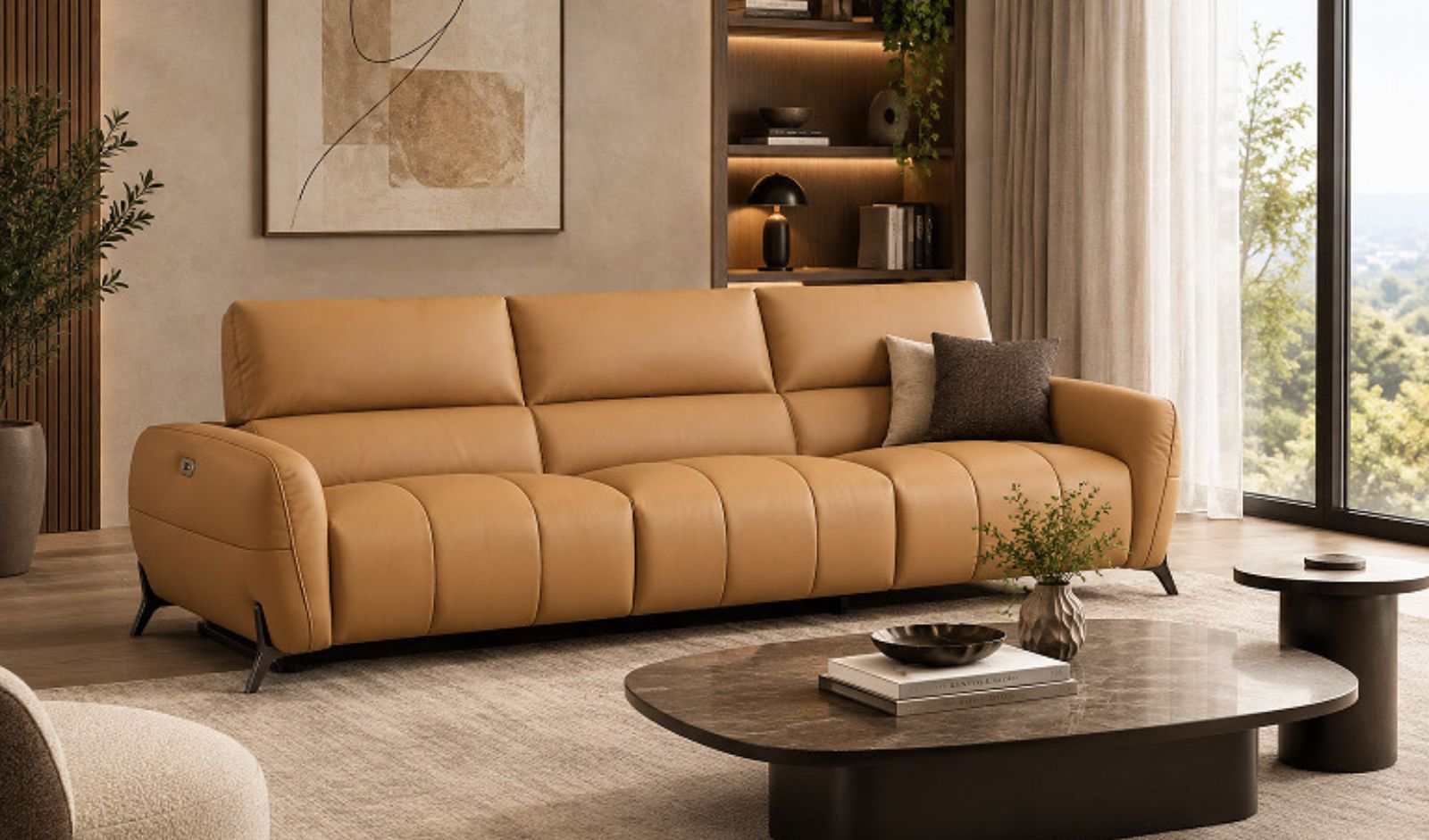 Corium Italia Unveils Festive Collection 2026 for Modern Indian Homes