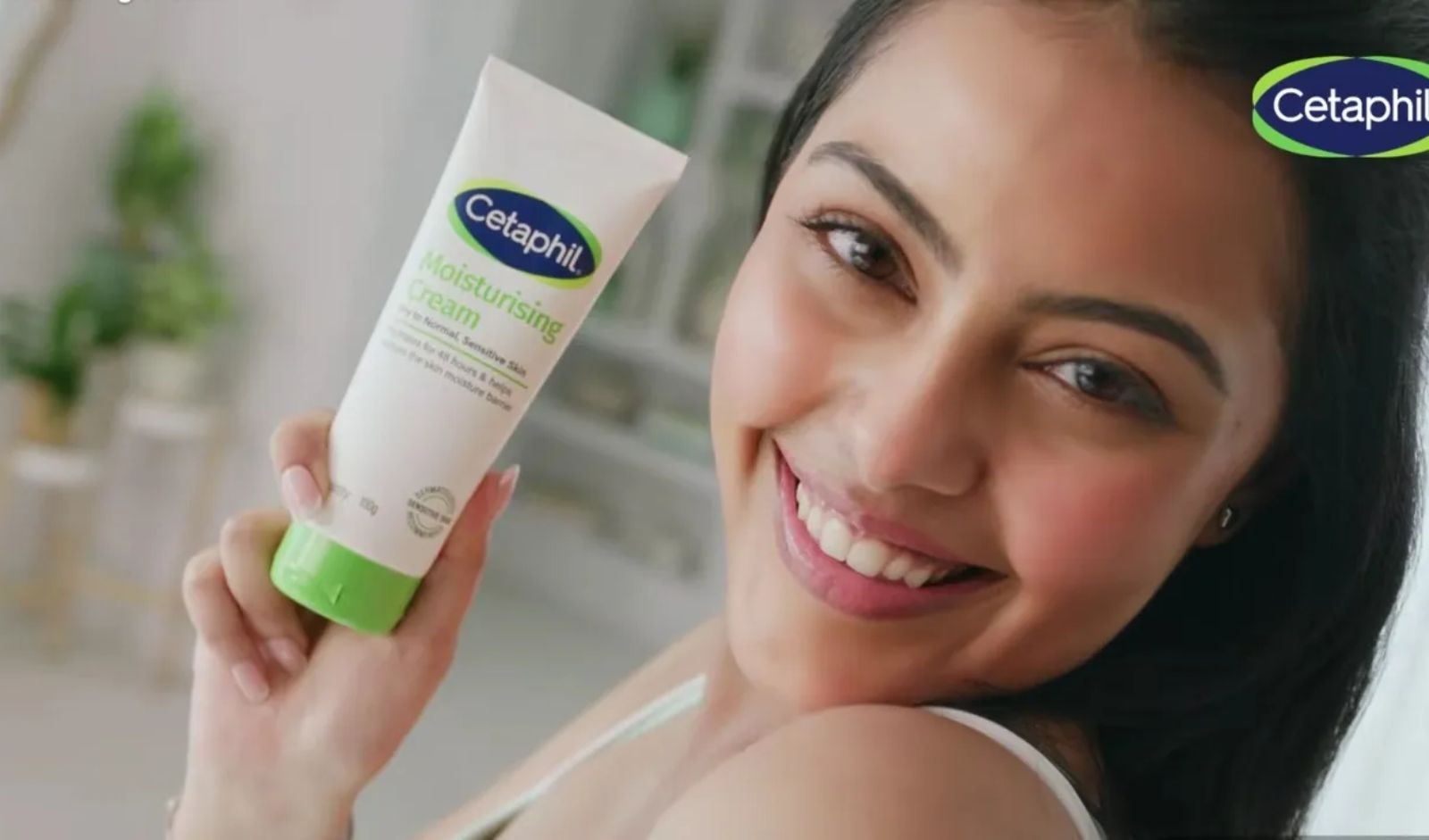 Cetaphil Promotes Skin Barrier Care Through New Moisturiser Range Campaign