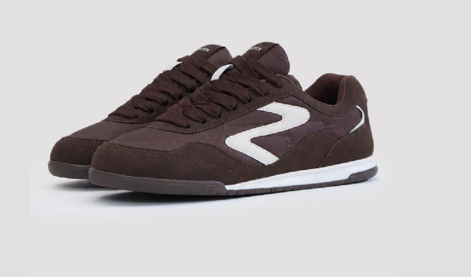 SNITCH Expands Footwear Portfolio with Launch of Stryker Collection