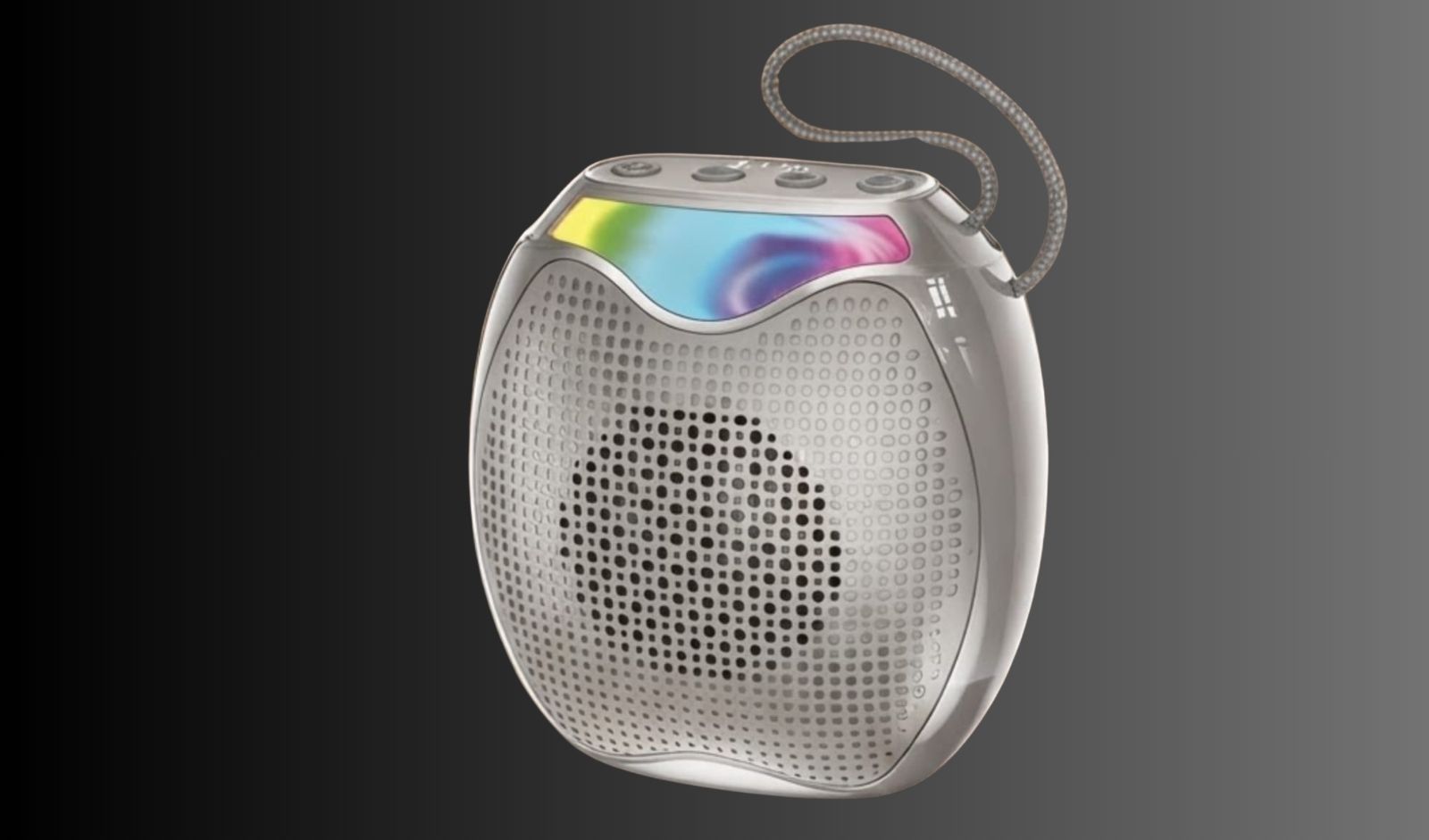 U&i Launches New Audio and Power Accessories Ahead of Festive Season, Prices Start at Rs 299