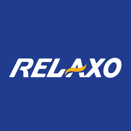 Relaxo Franchise Opportunity in India