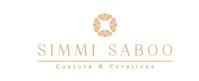 Simmi Saboo Franchise Cost