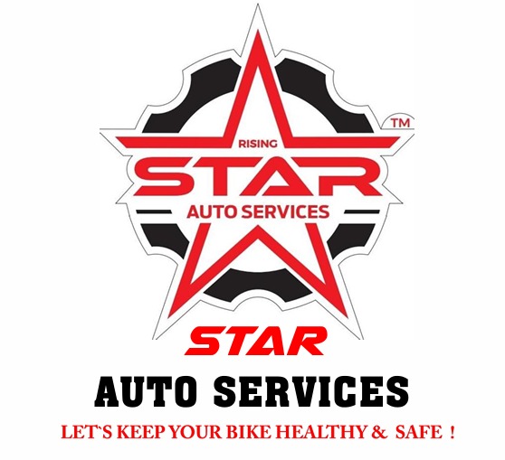 Rising Star Auto Services franchise opportunities