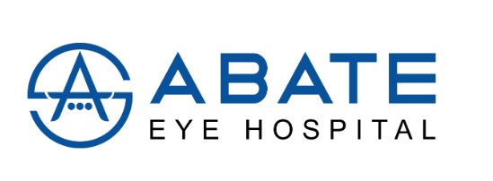 Abate Eye Hospital Franchise Cost | Investment | Apply