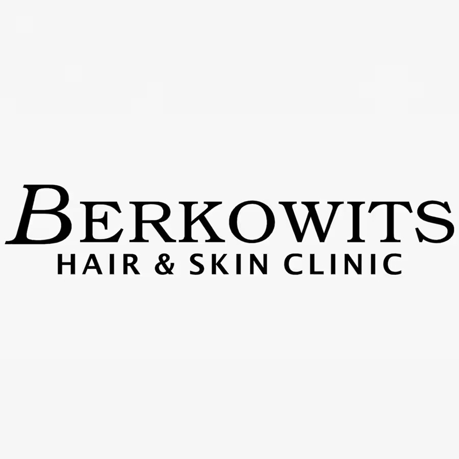 Berkowits Franchise Brands Official Logo