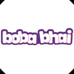 Boba Bhai Quick Service Restaurants Franchise Cost
