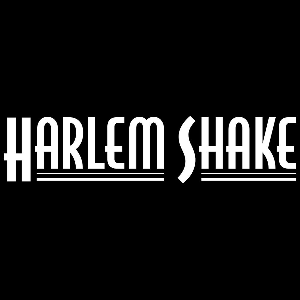 Harlem Shake