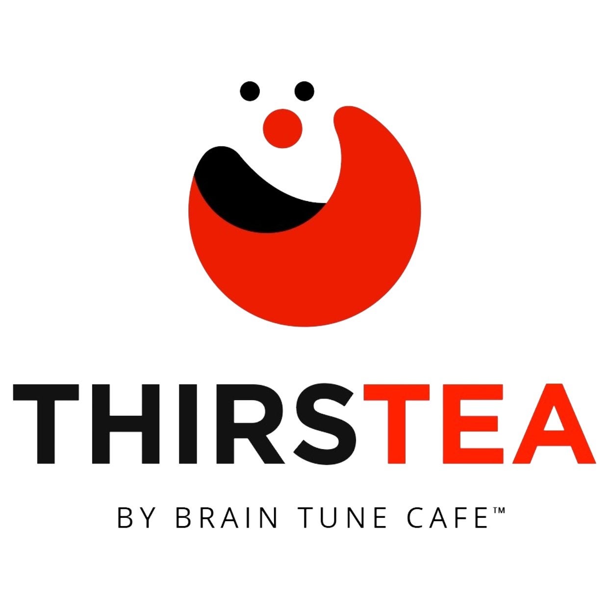QSR/Cafe & Beverage Franchise