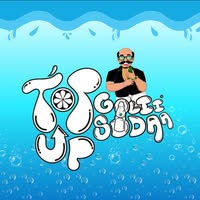 Top Up Goli Soda indian beverage brand Franchise Cost in India