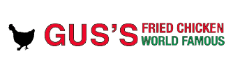 Gus’s World Famous Fried Chicken Franchise Details