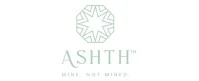 Ashth Lab-grown Diamond Jewellery