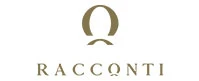 Racconti Furniture Franchise Cost