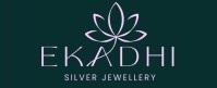 Ekadhi Jewels