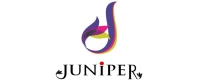 Juniper Fashion Franchise Cost