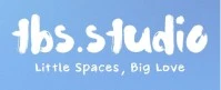 TBS Studio Furniture Franchise Business