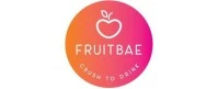 Fruitbae Franchise Cost