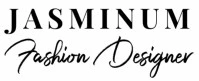 JASMINUM Franchise Cost