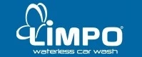 Limpo Car Care Franchise Brand