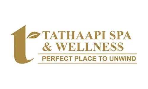 Tathaapi Spa Franchise Opportunity in India