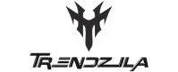 TRENDZILA Franchise Cost