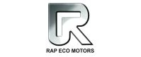 RAP Motors Franchise