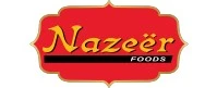 Nazeer Foods Franchise Cost