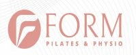 FORM Pilates & Physio Franchise