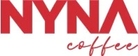NYNA Coffee Logo