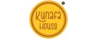KUNAFA HOUSE Franchise Cost