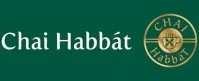 Chai Habbat Franchise Cost