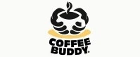 Coffee Buddy - Quick Service Restaurant