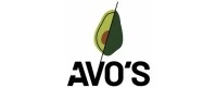 AVO’s Health & Lifestyle Café Franchise Opportunity