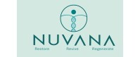 Nuvana Healthcare Franchise