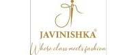 JAVINISHKA Franchise Cost
