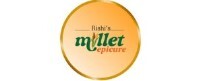 Rishis Millete Picure Franchise Cost